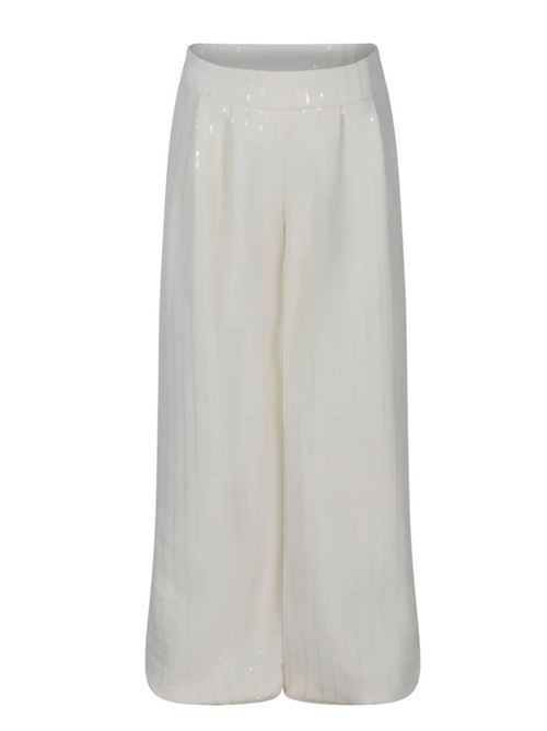  FUN & FUN | FCJPT03269BU